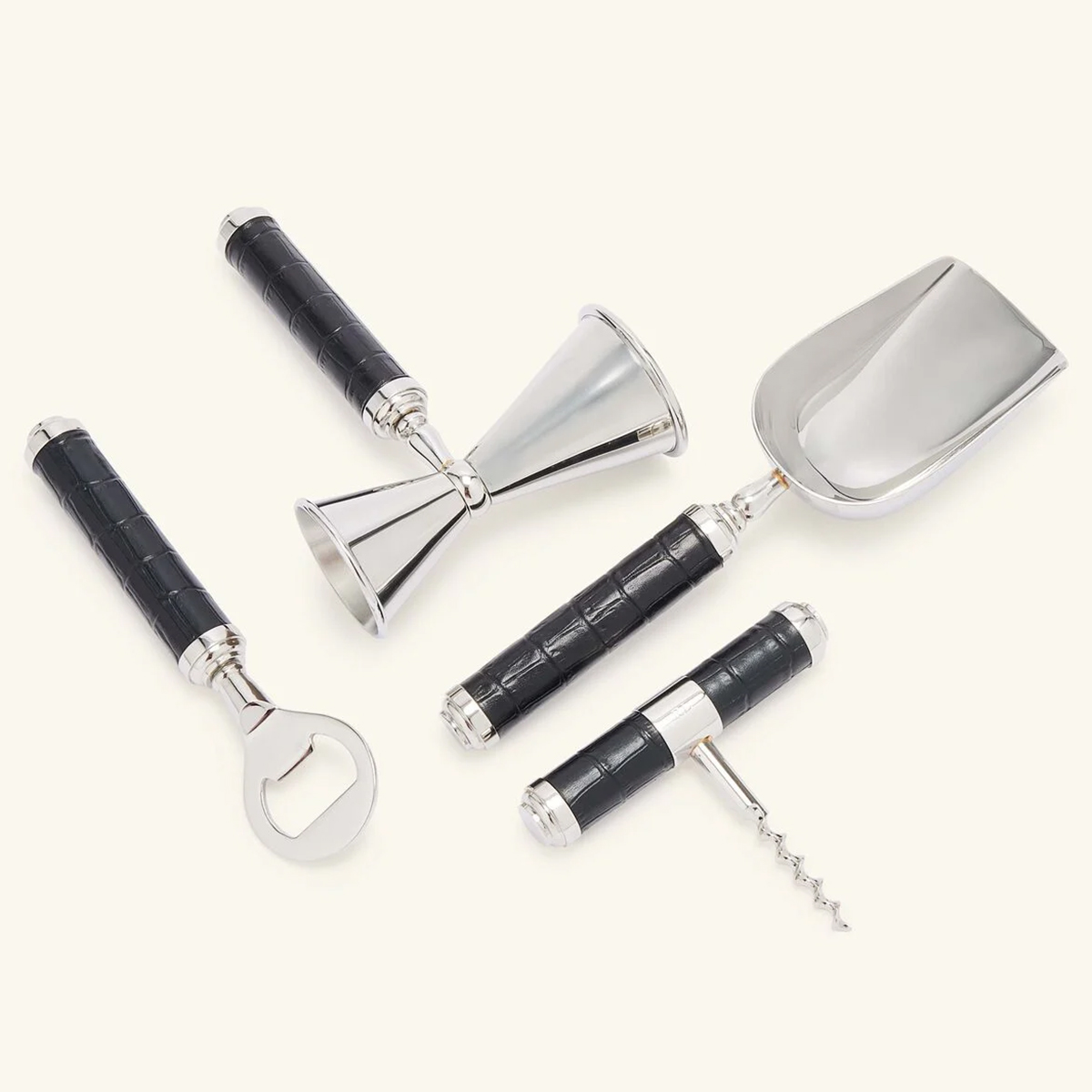 best cocktail sets