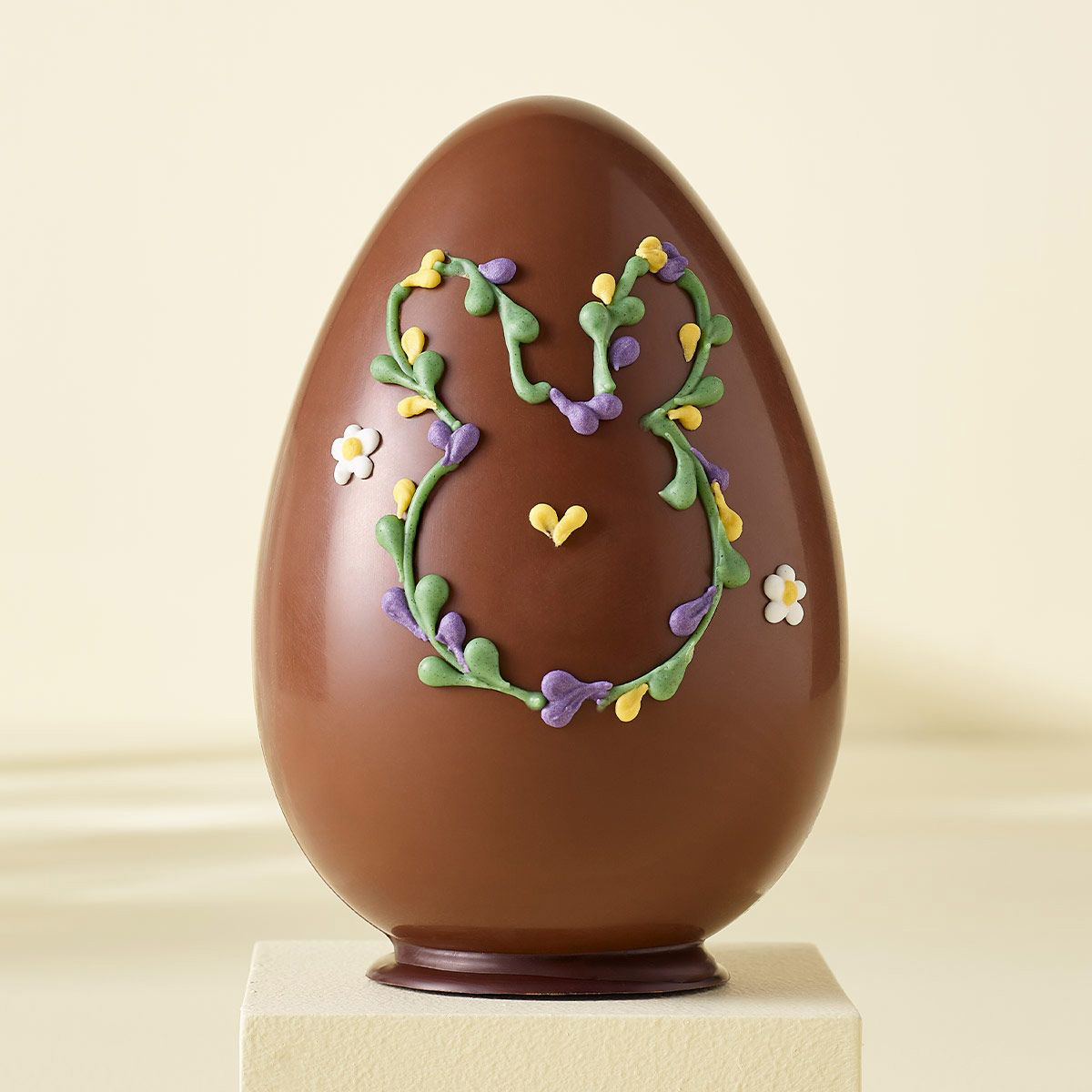 bettys easter egg