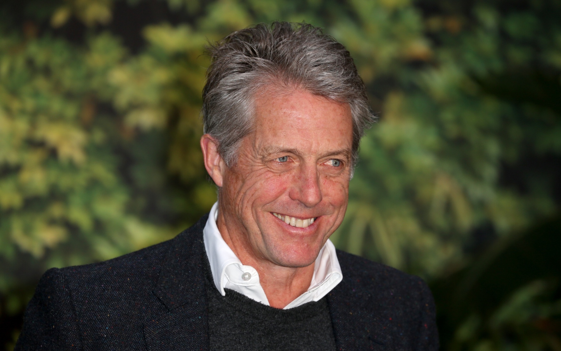 hugh grant