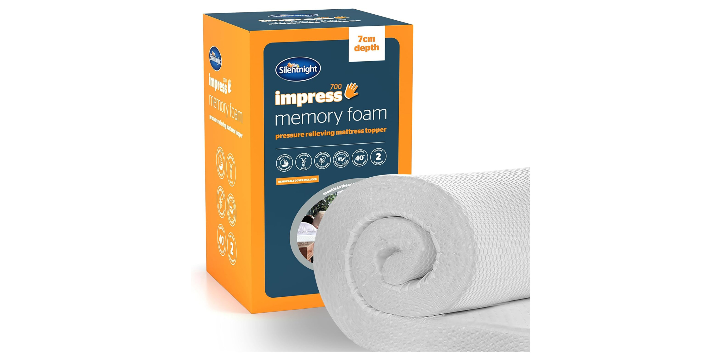 best amazon black friday deals