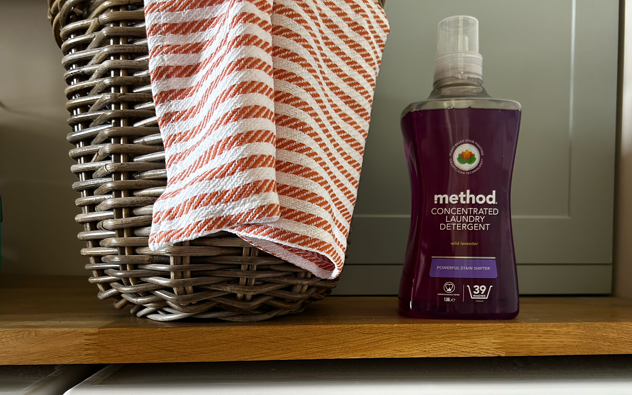 best laundry detergent for sheets