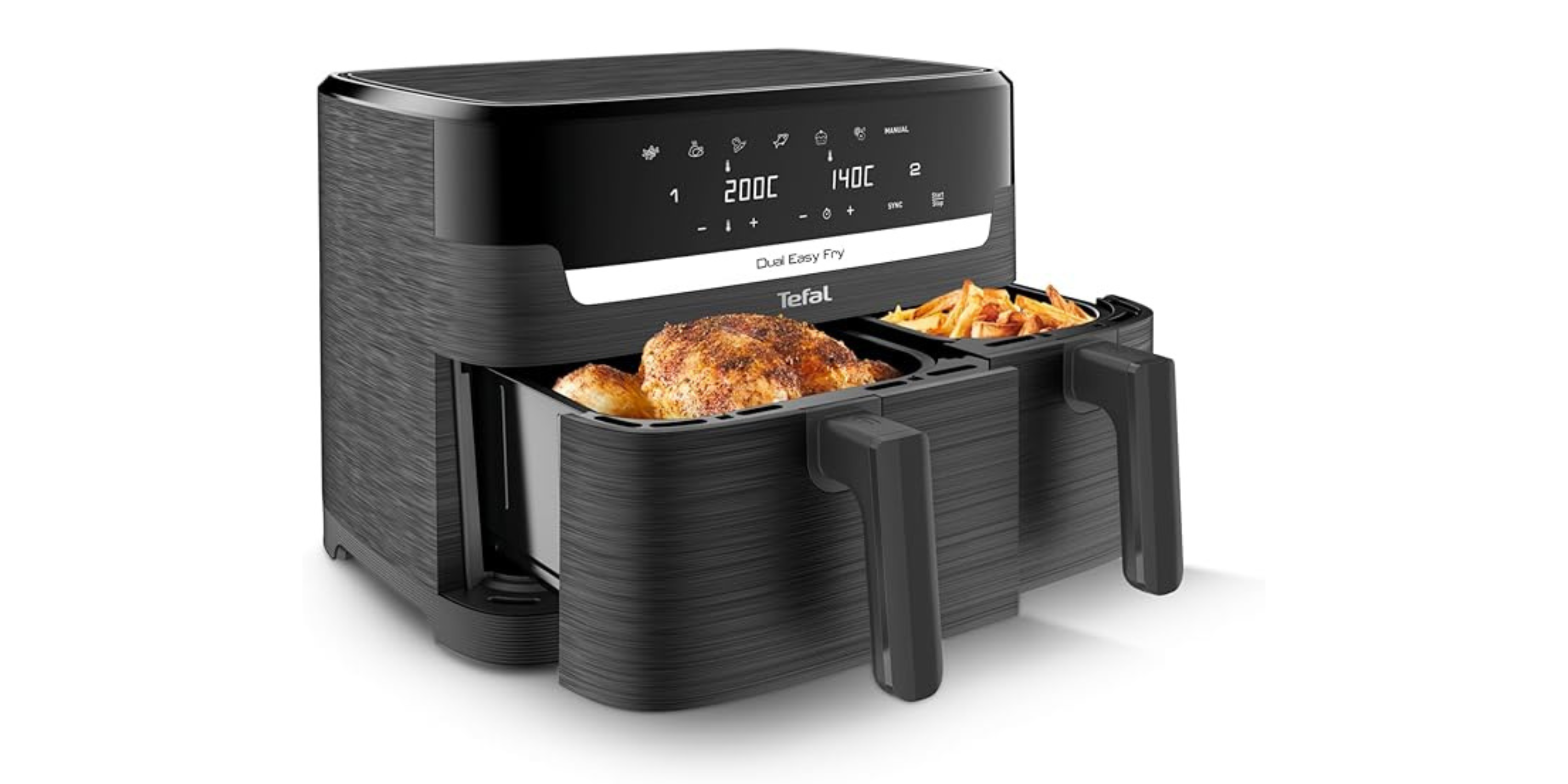 best amazon black friday deals