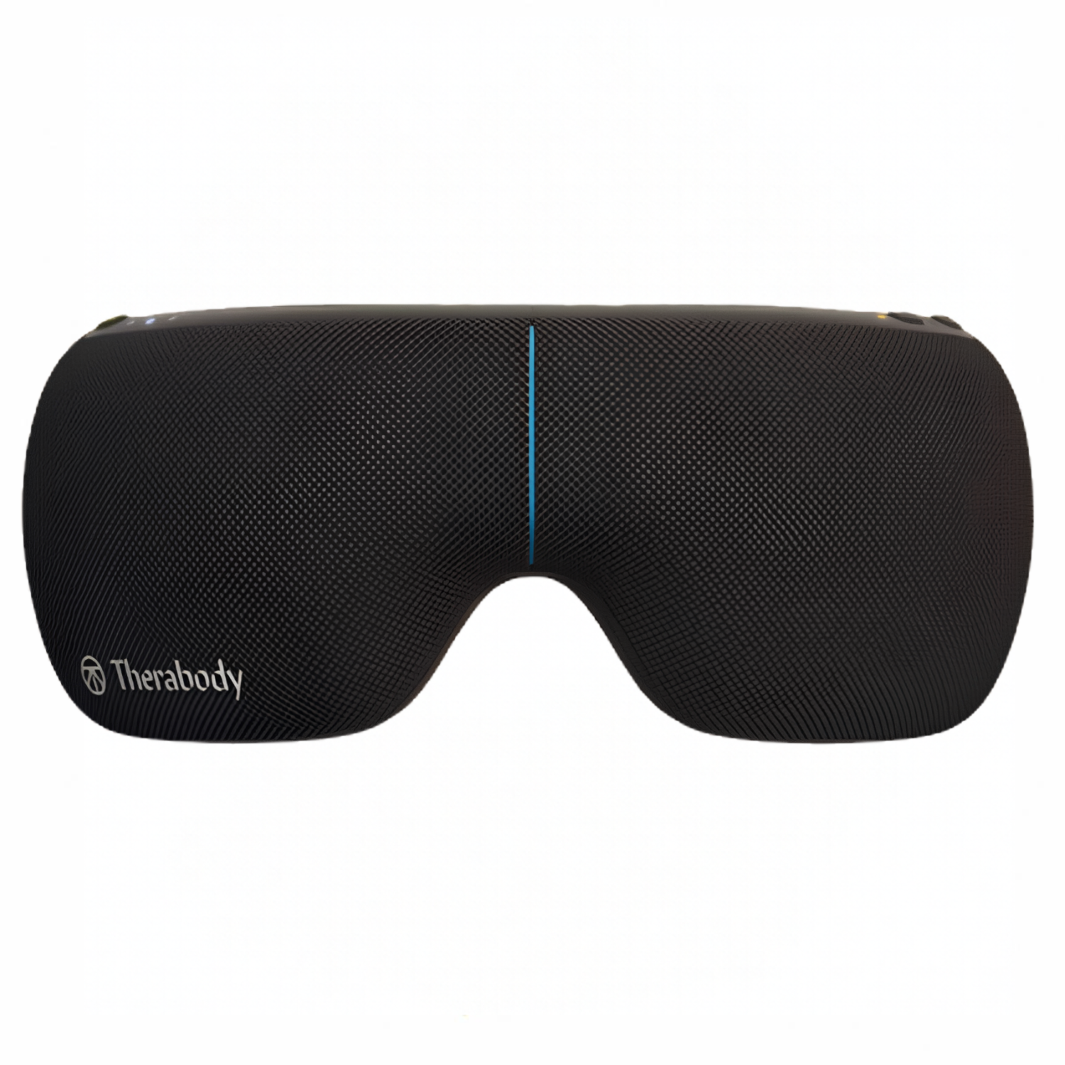therabody smart goggles