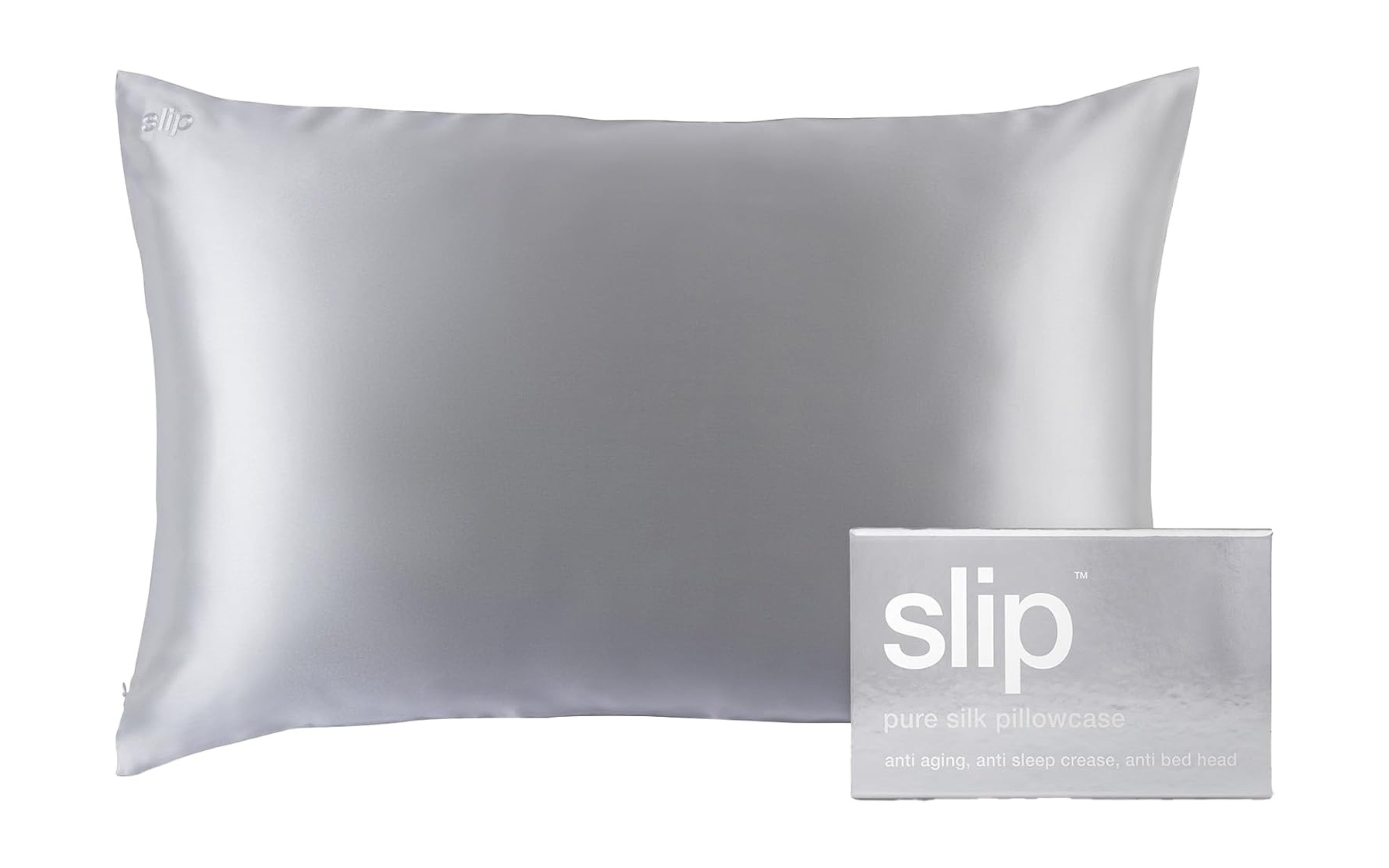 black friday beddings deals