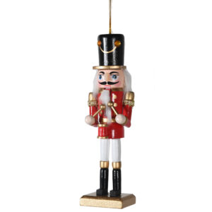 Christmas tree decorations