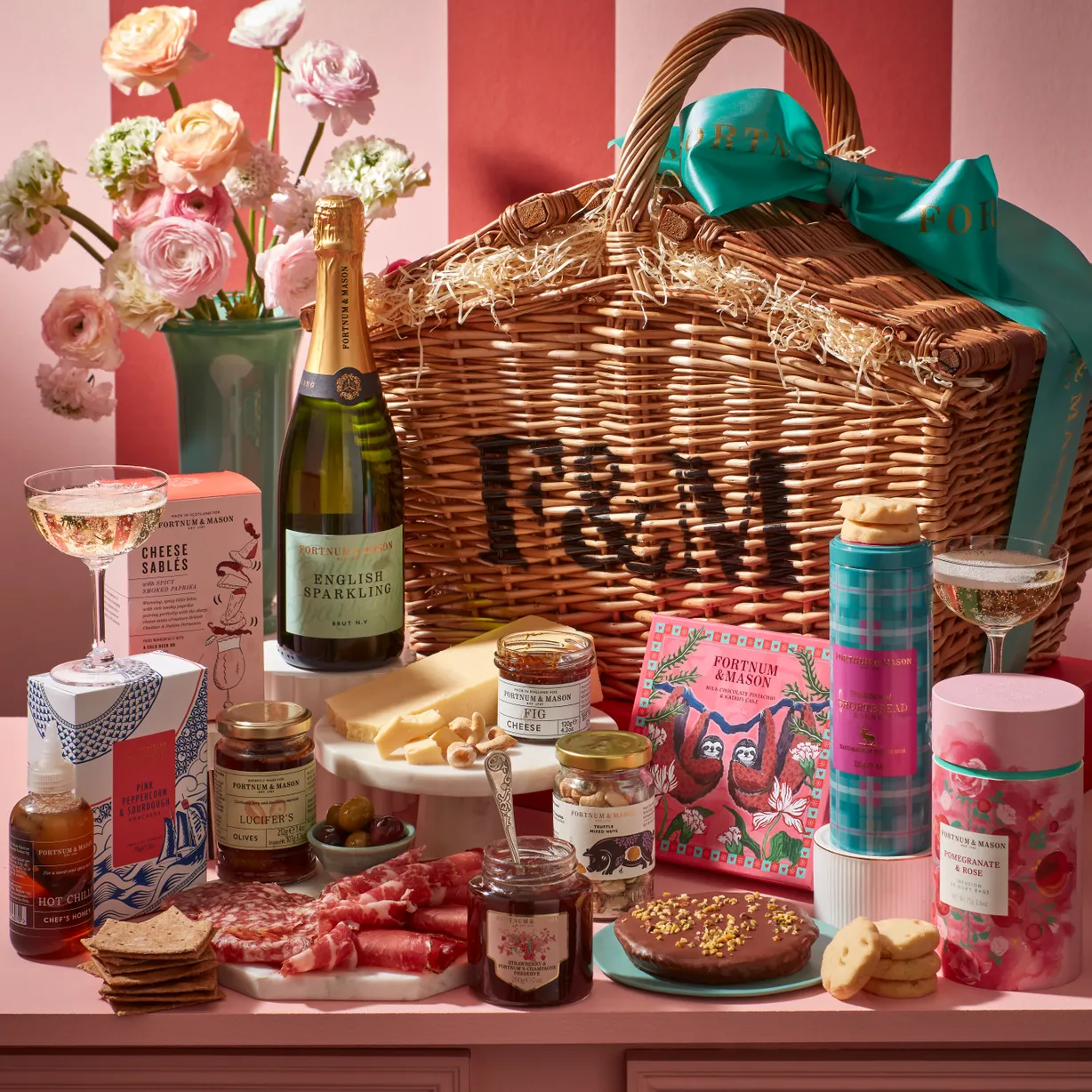 valentines gift ideas