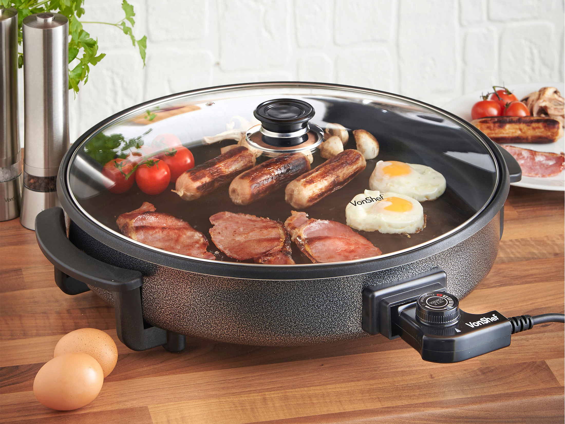 best multi cookers