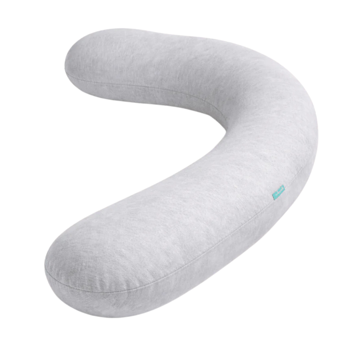 Body Support Pillow