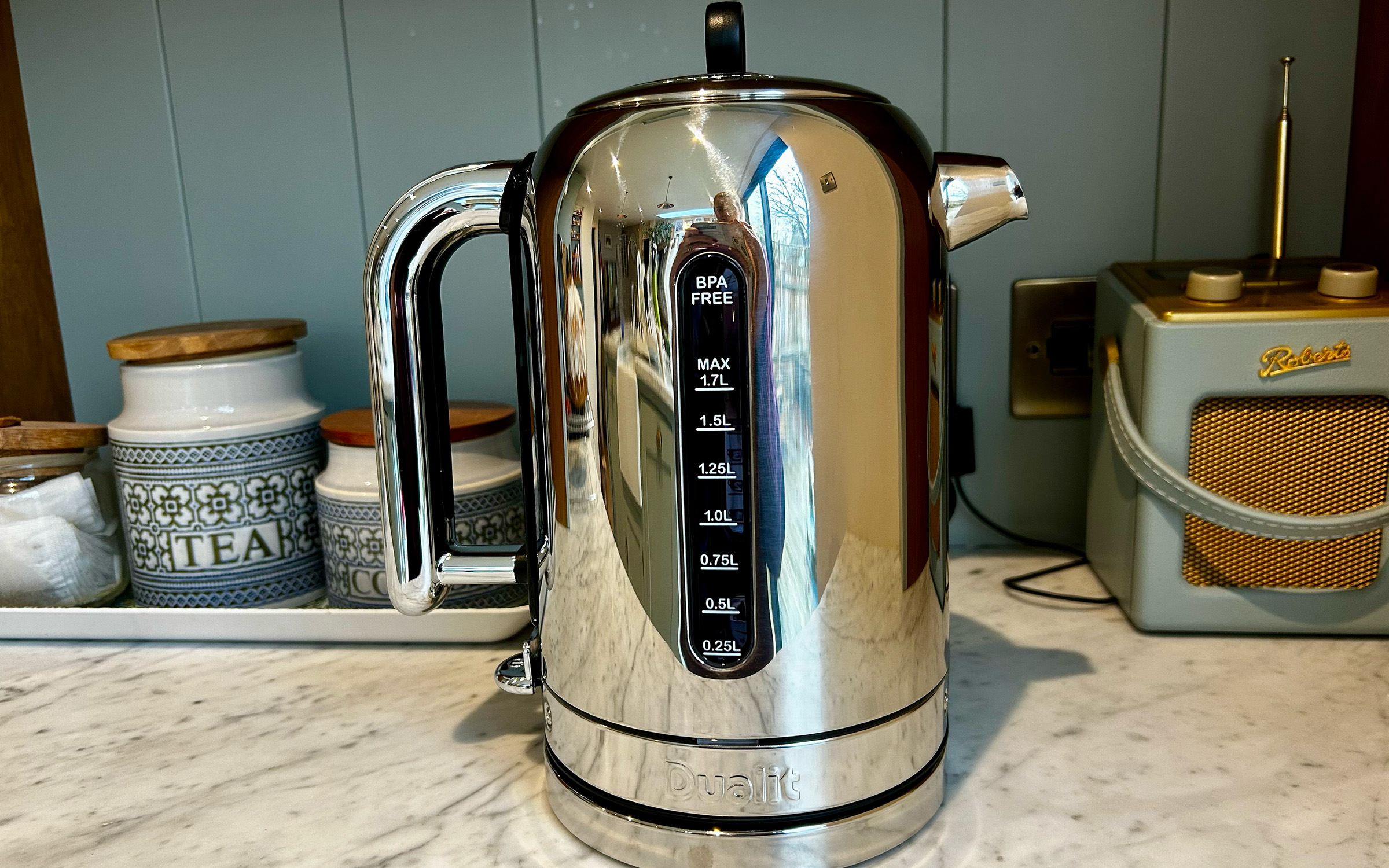 best kettles