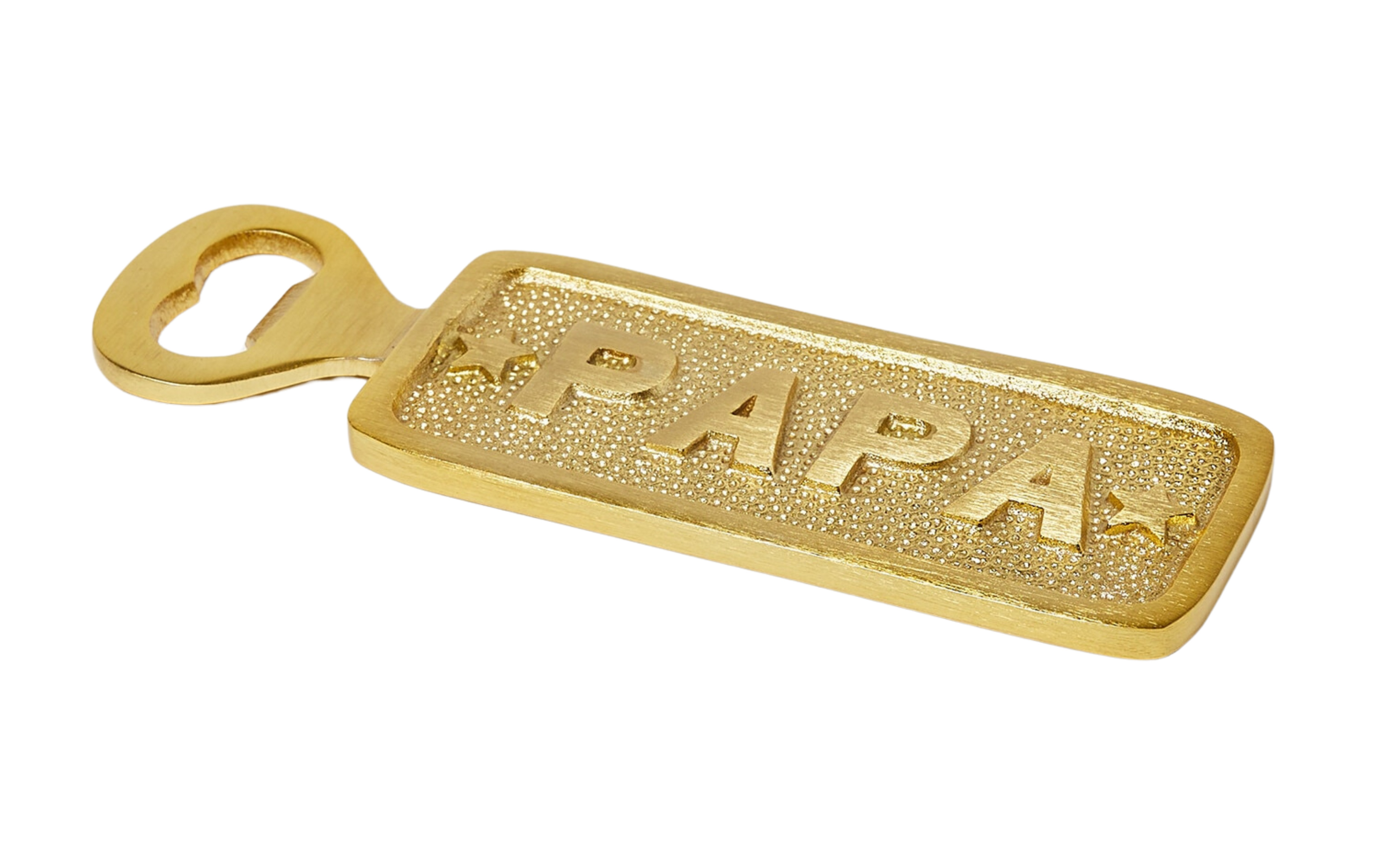 father's day gift guide