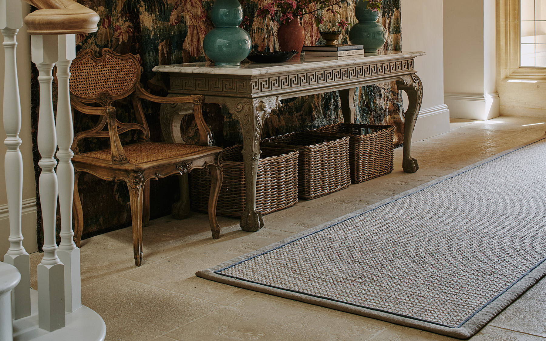 flooring ideas