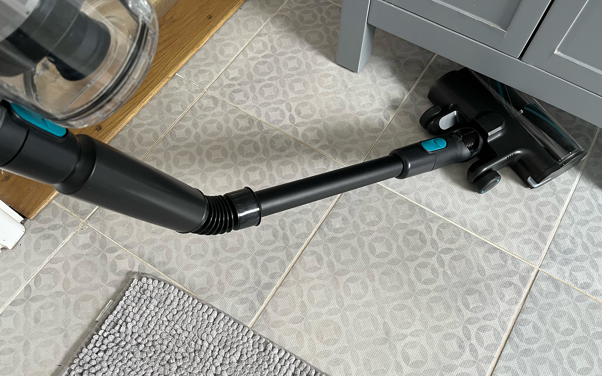 best cordless vacuums