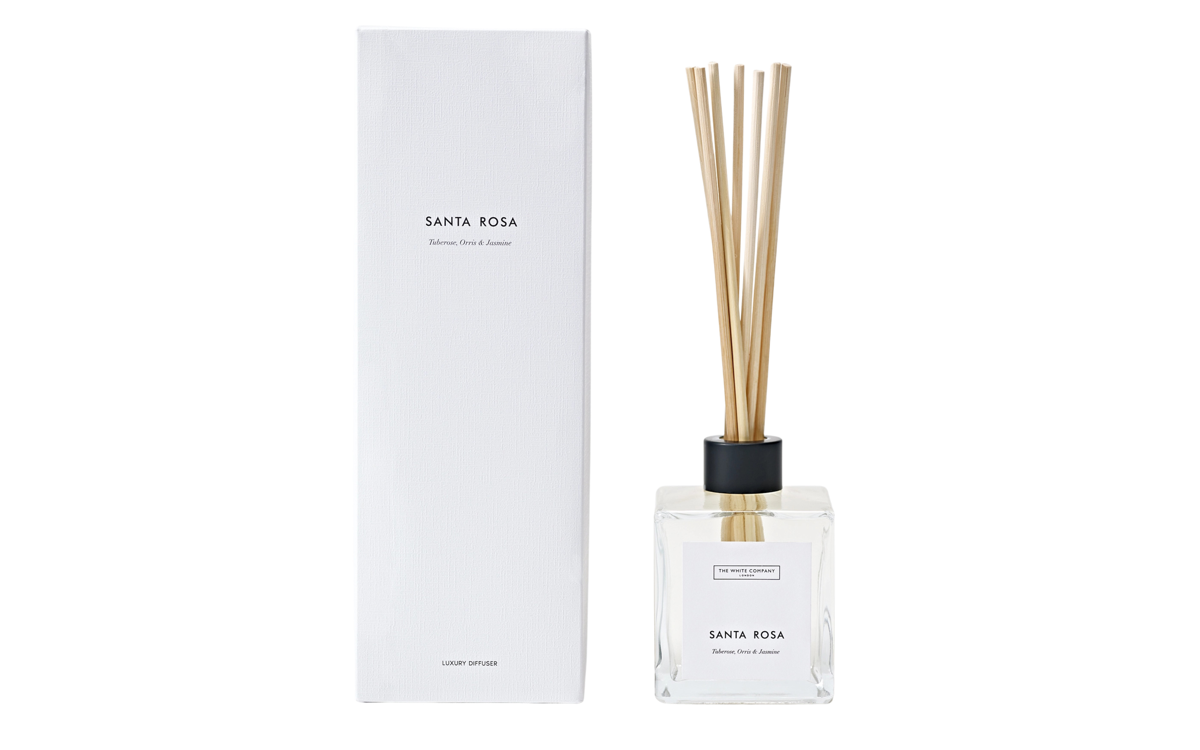 BEST REED DIFFUSERS