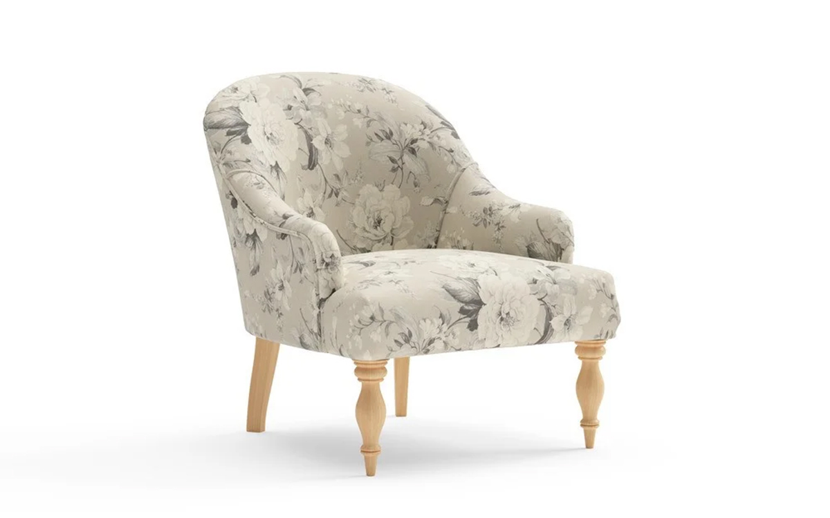 best accent chairs