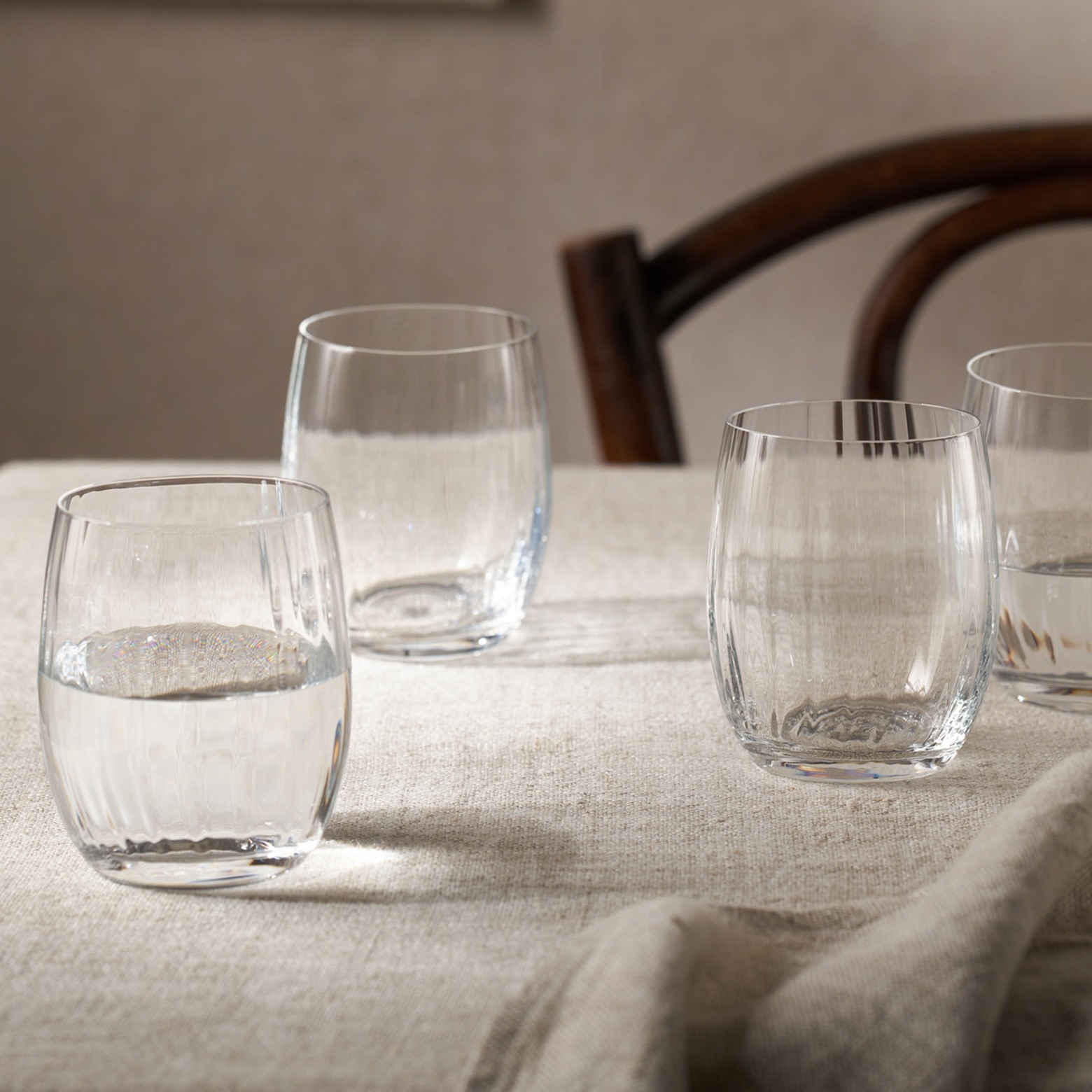 the white company tumblers