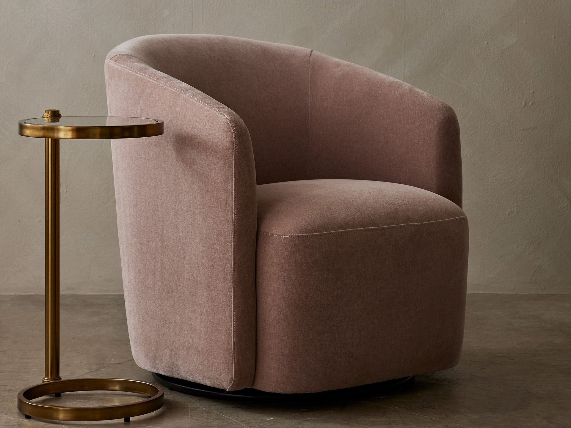 best accent chairs