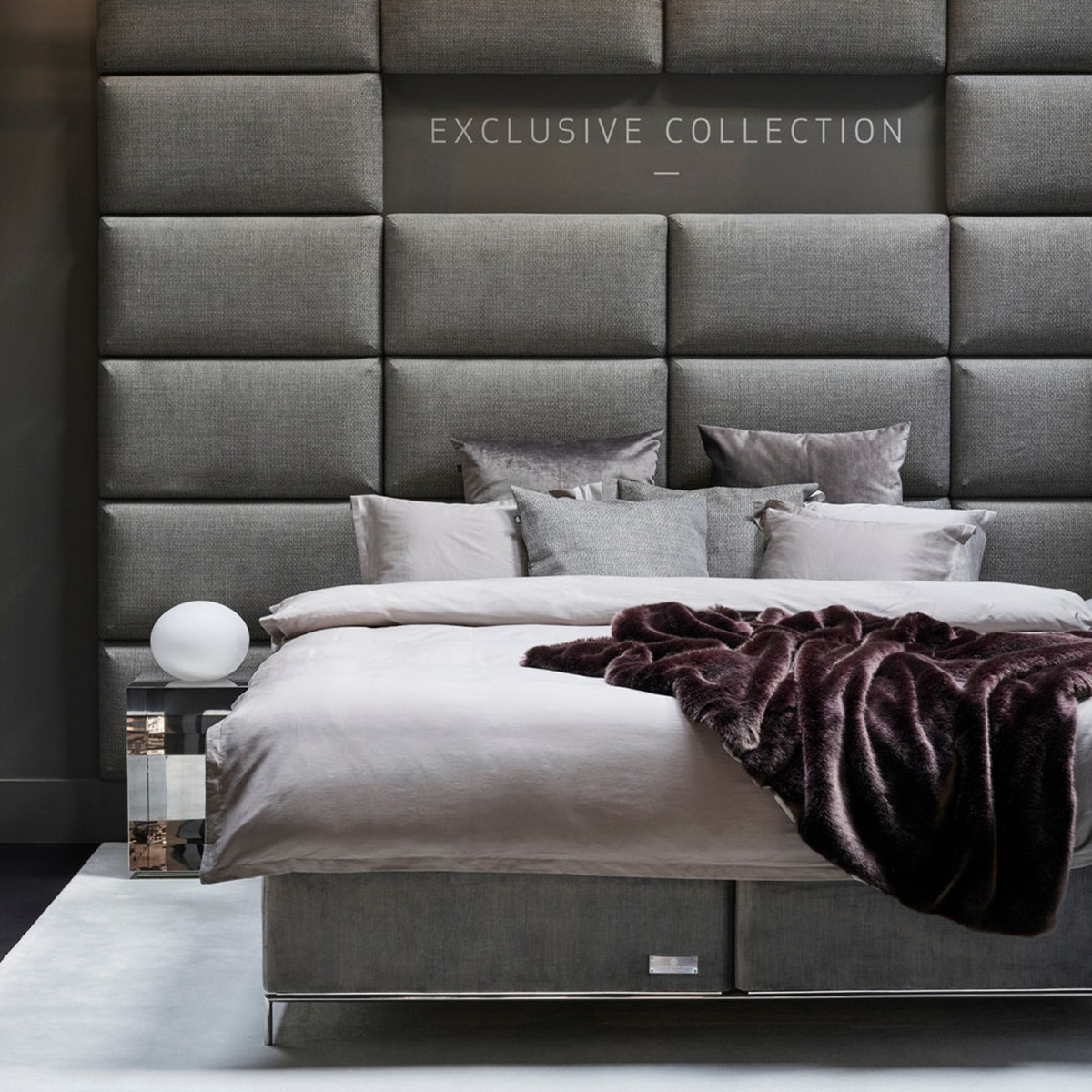 carpe diem beds