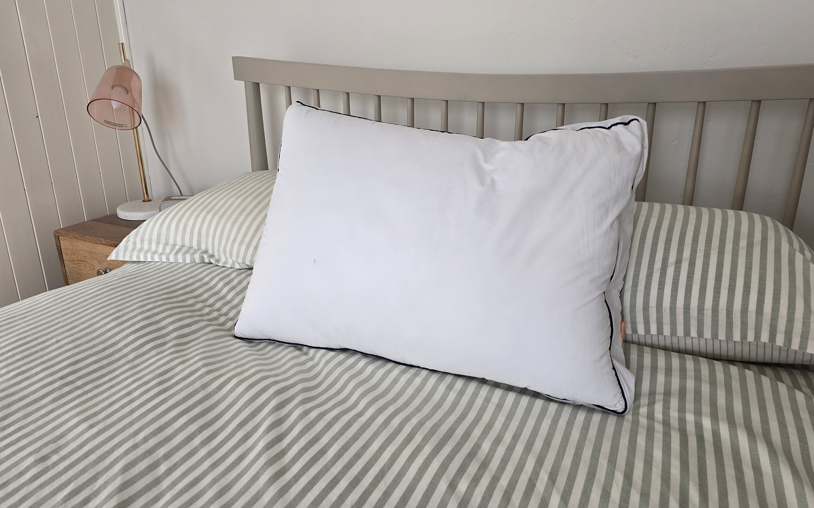  best pillows