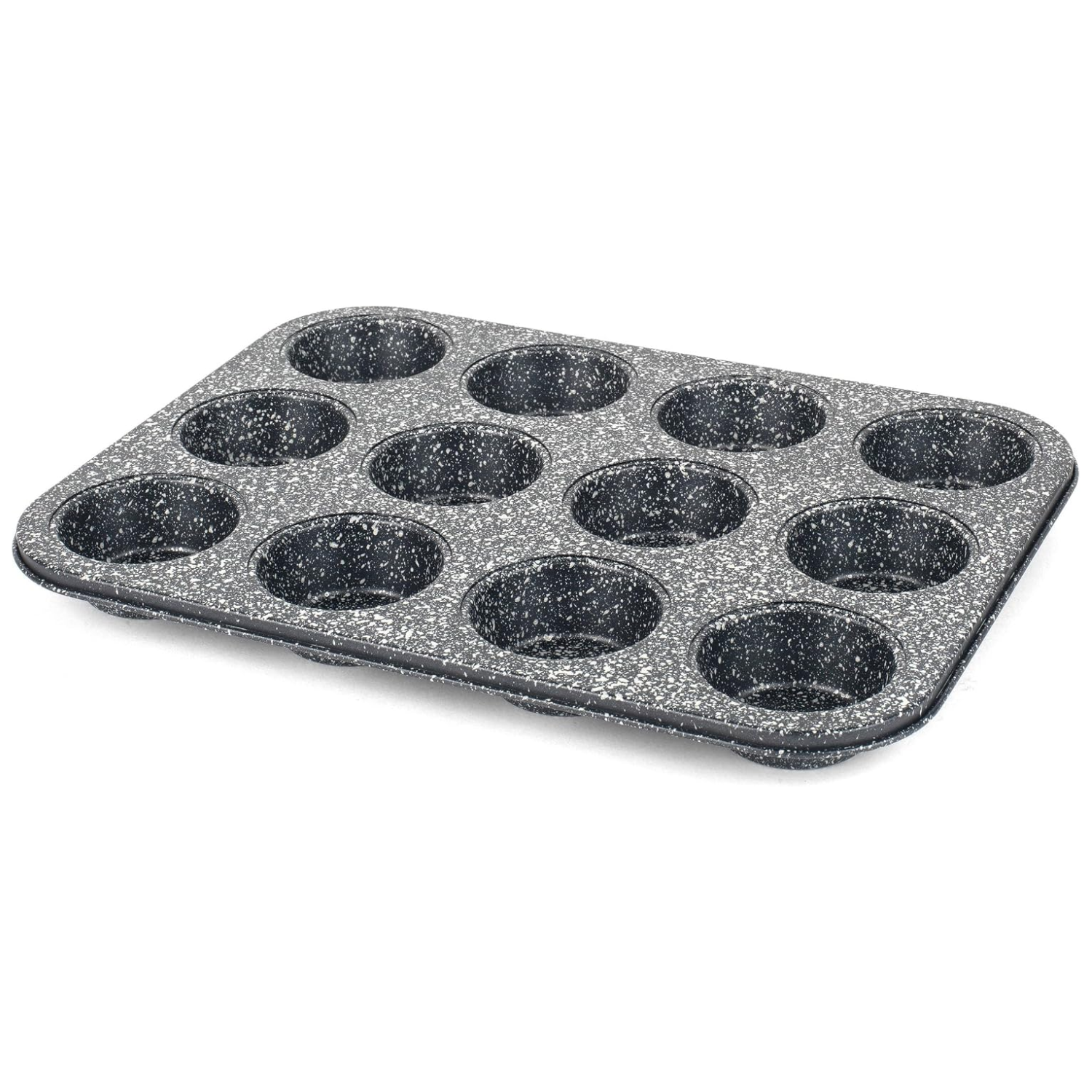 muffin tray