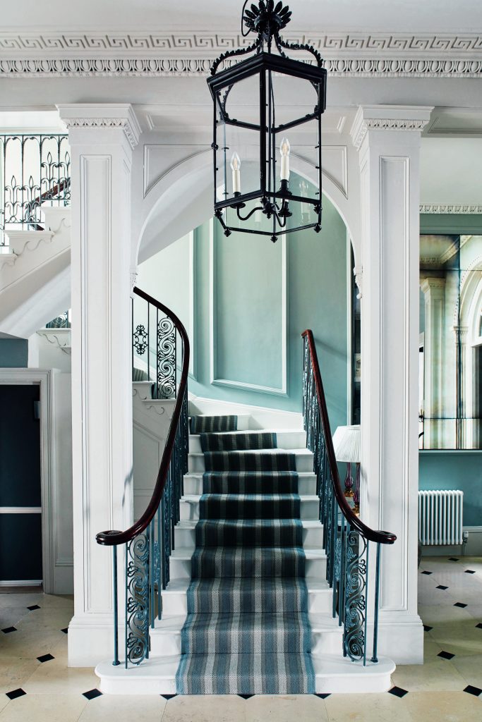 sims-hilditch-grade-i-regency-townhouse-1-edit
