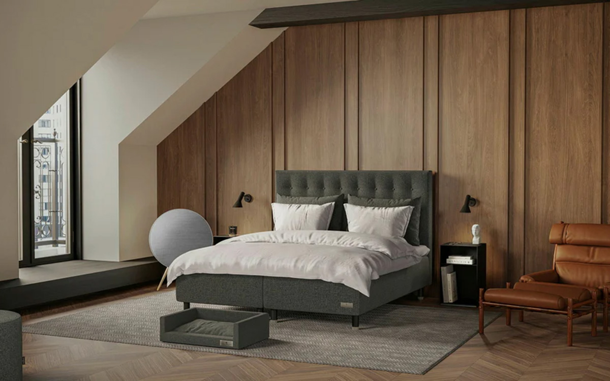 carpe diem beds