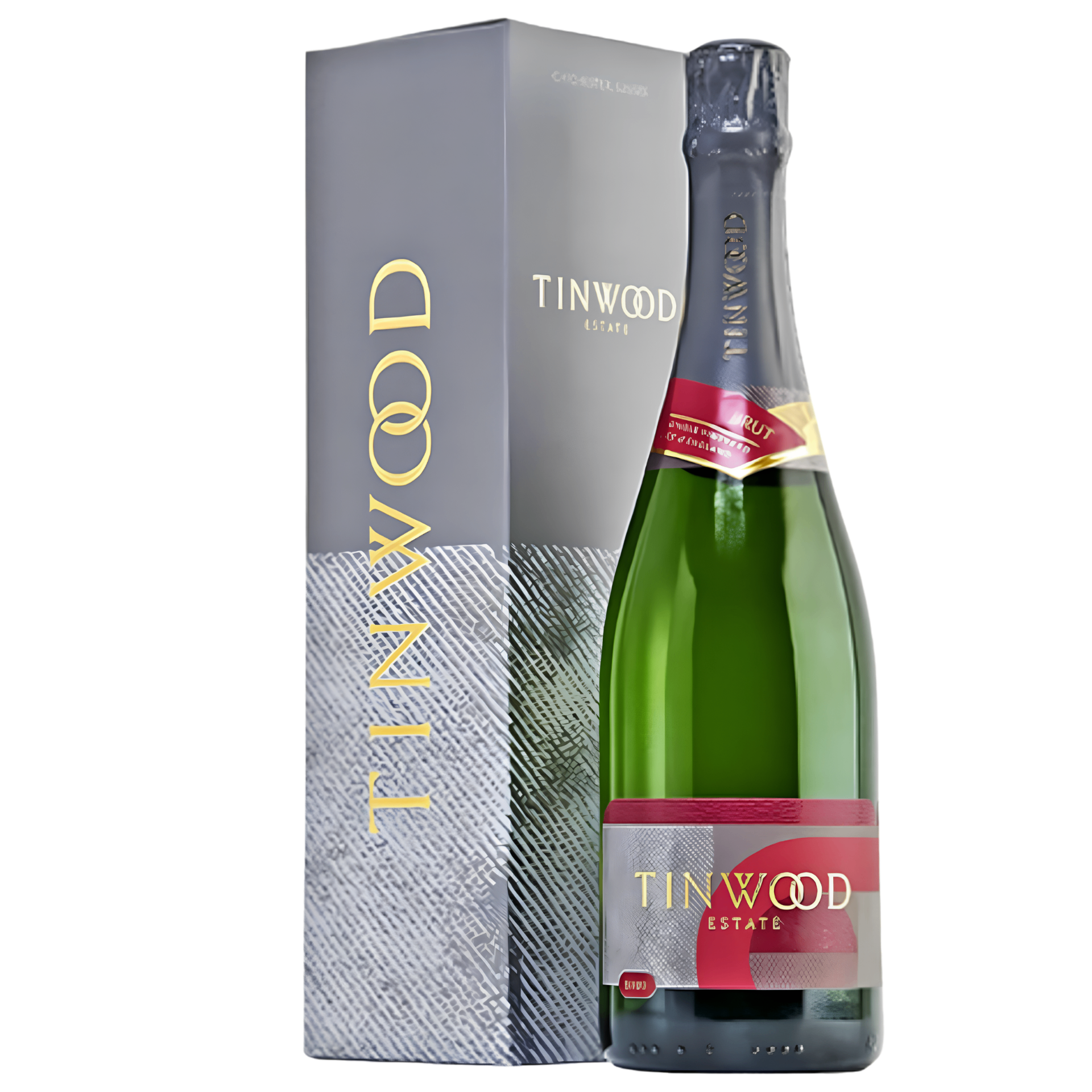 Tinwood Brut