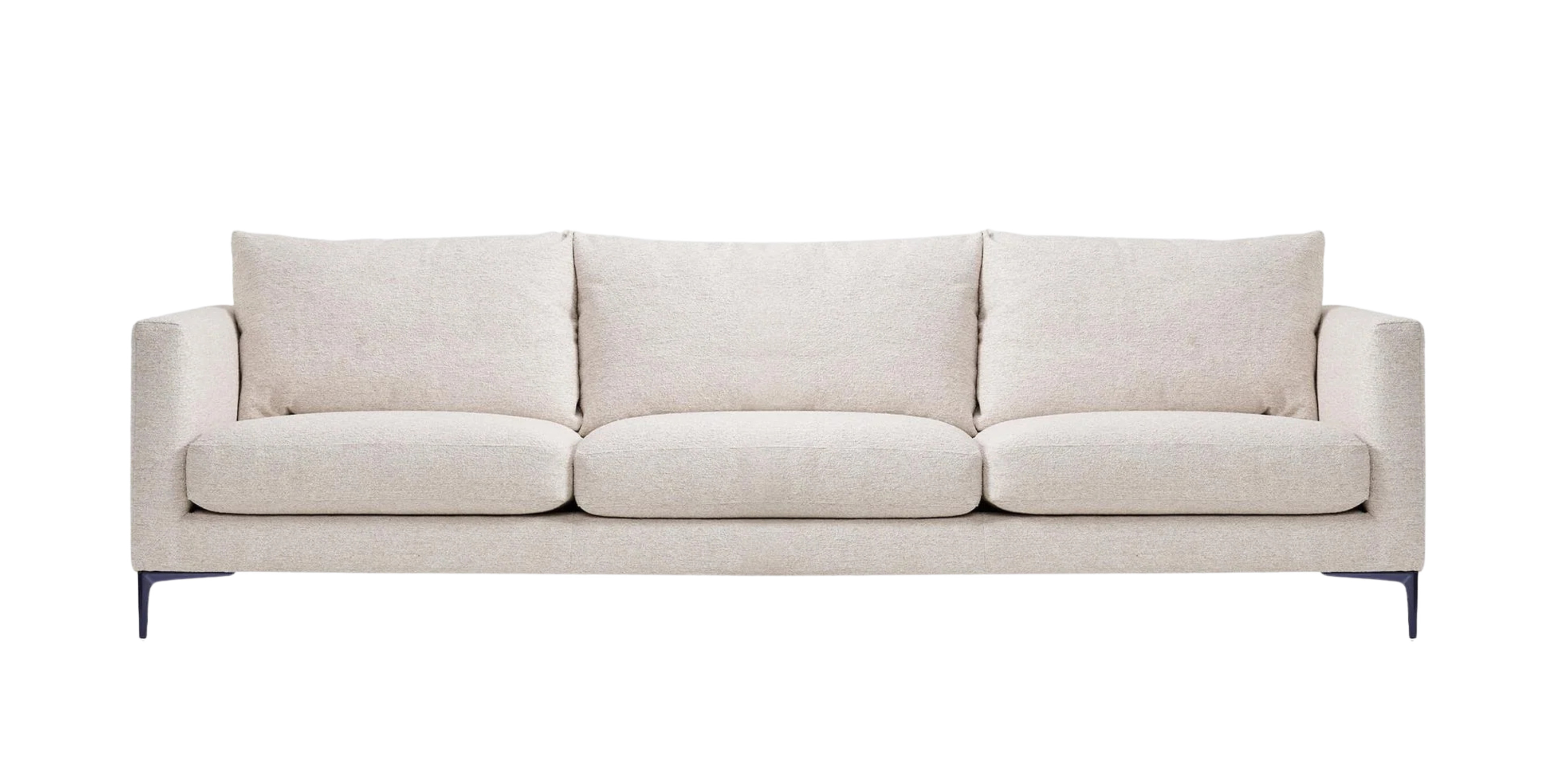 best sofas