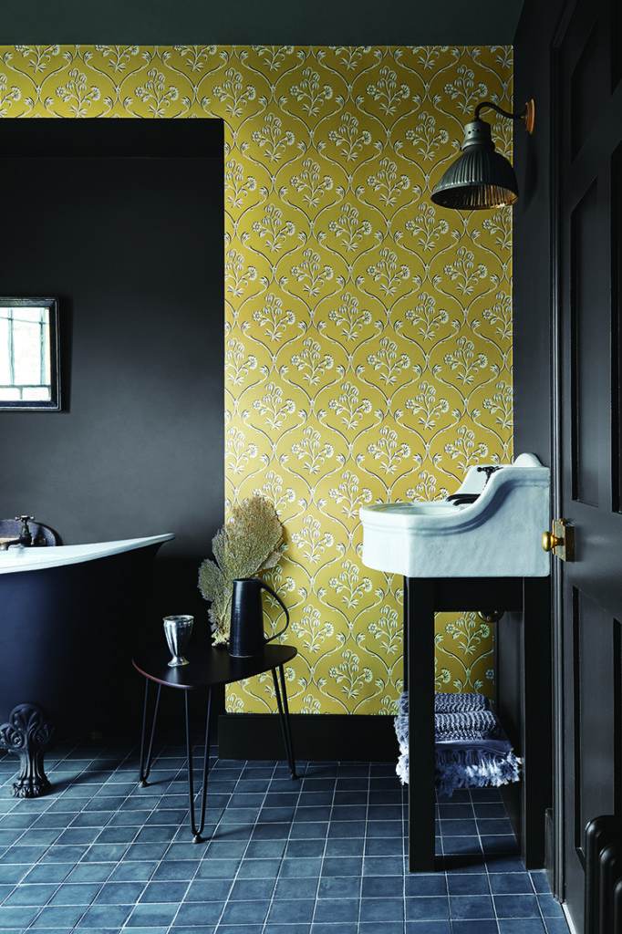 high-res-little-greene-2016-lwpiv-17_hr-forweb