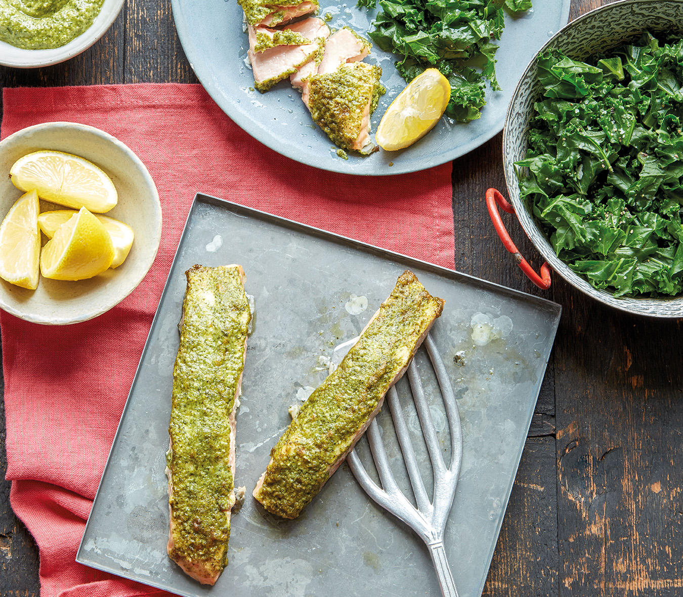best air fryer recipes