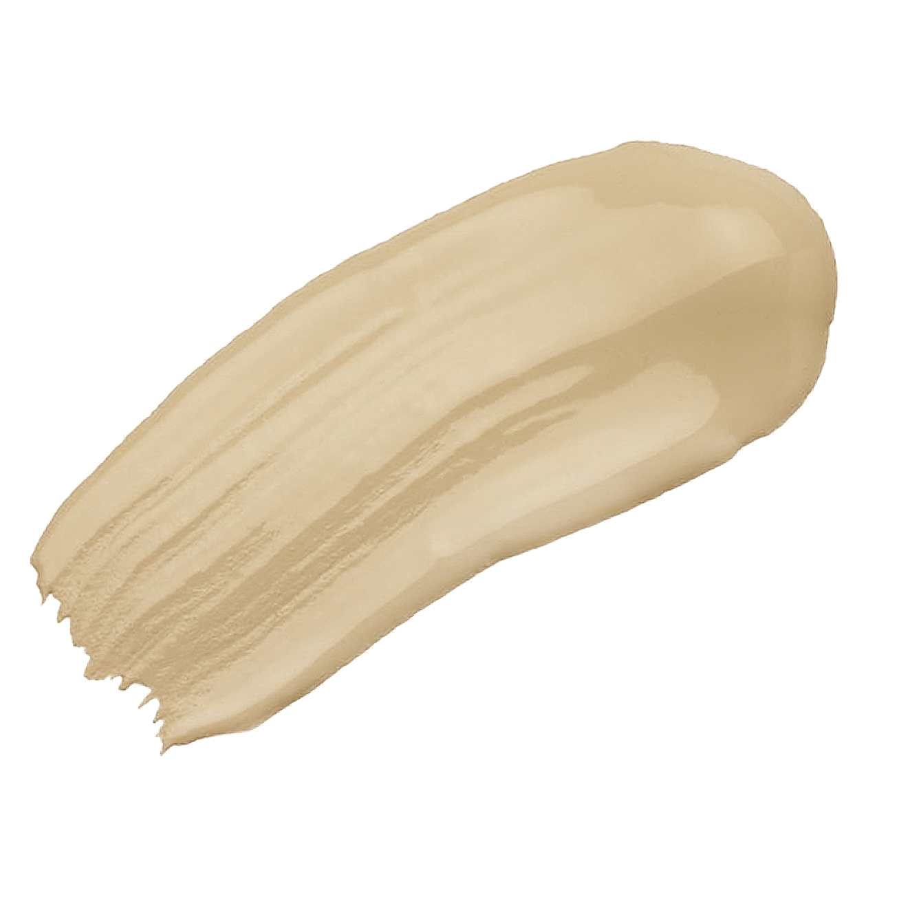 Mylands x Beata Heuman Wheatsheaf paint