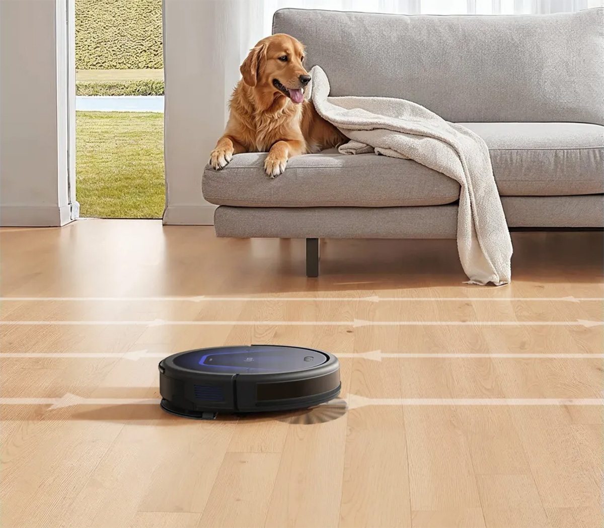 best vacuum for pet hair