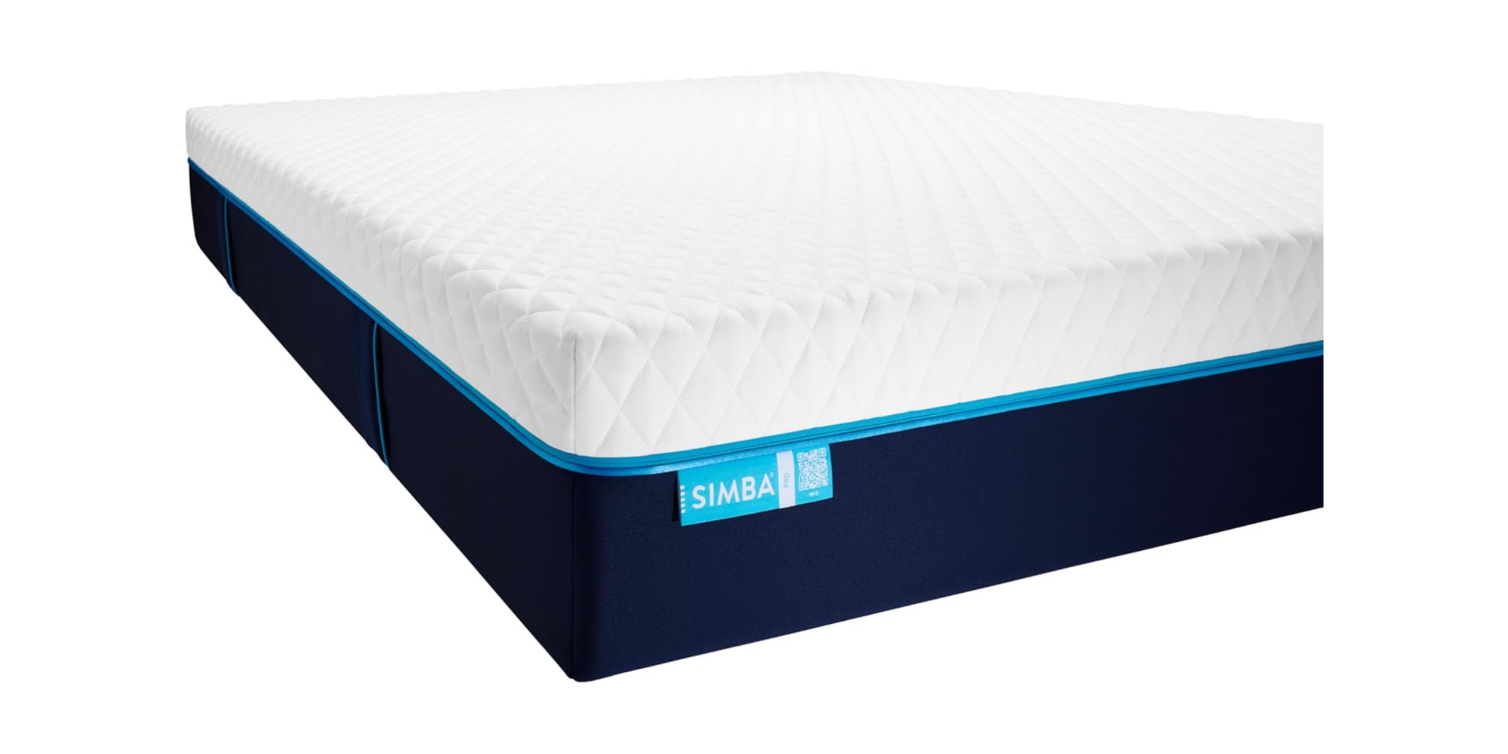 best amazon black friday deals