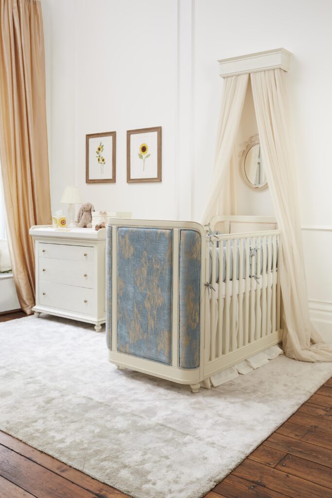 babycot_060_1230_copy