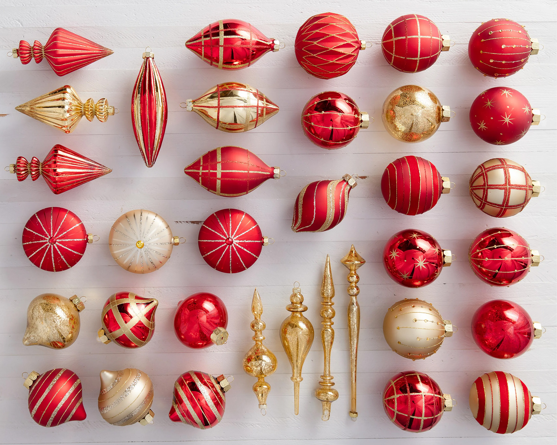 best christmas decorations