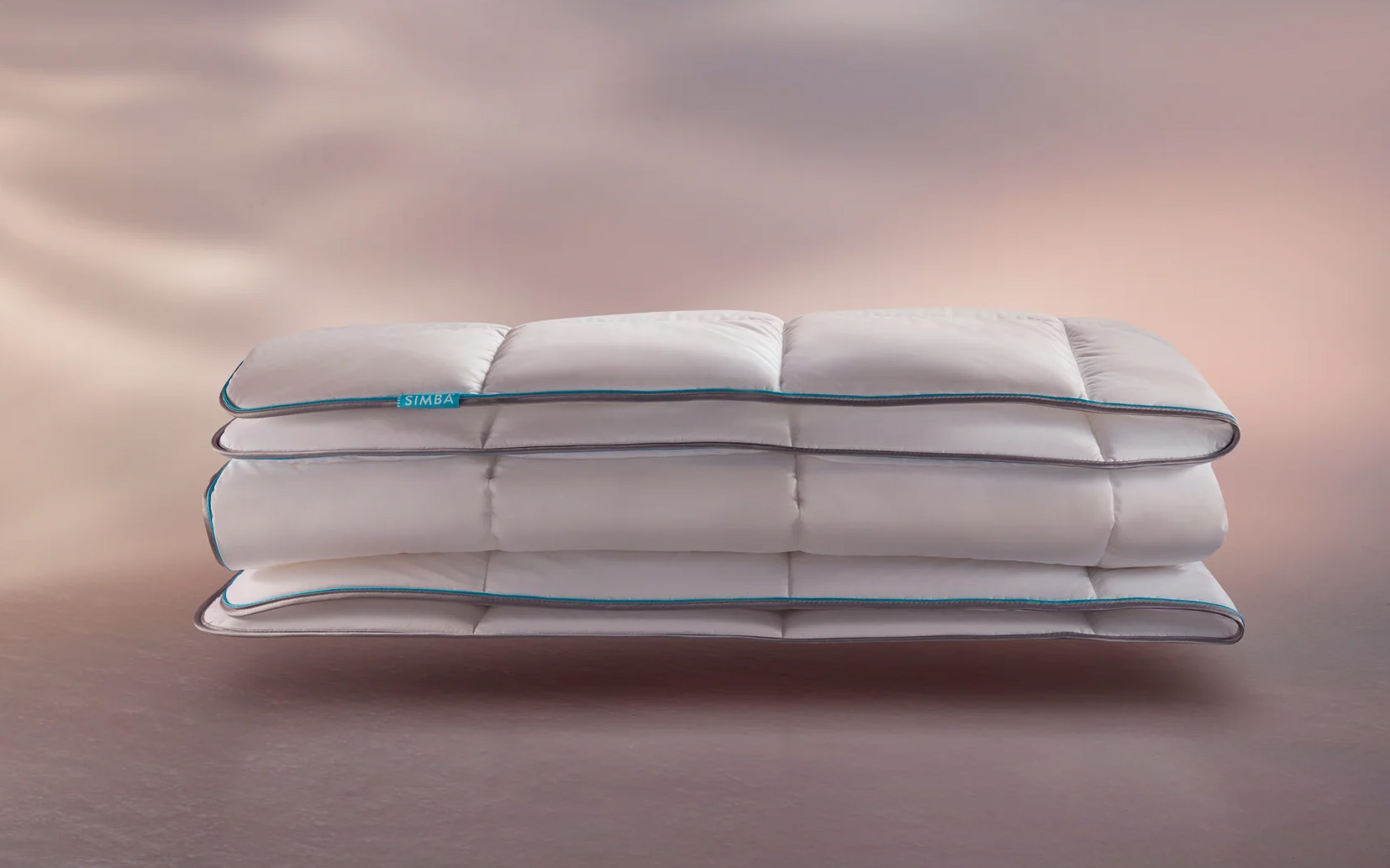 black friday beddings deals