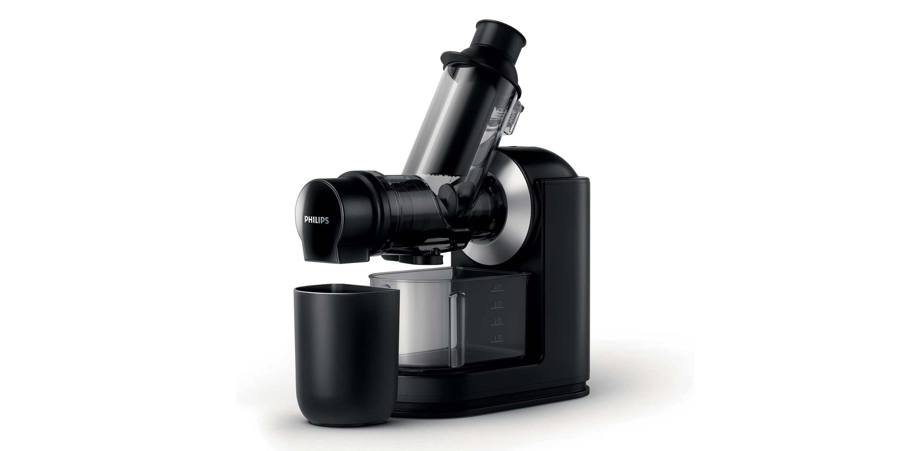 philips juicer