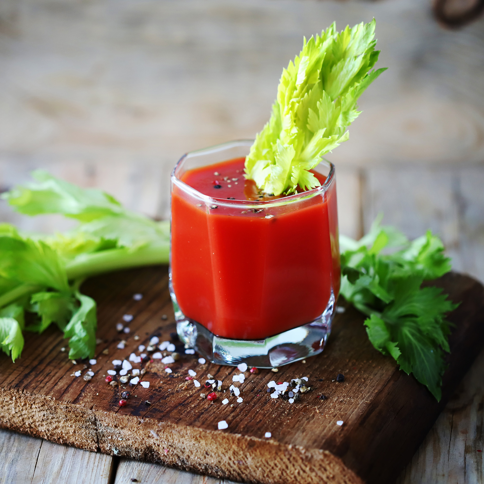 boxing day recipes
