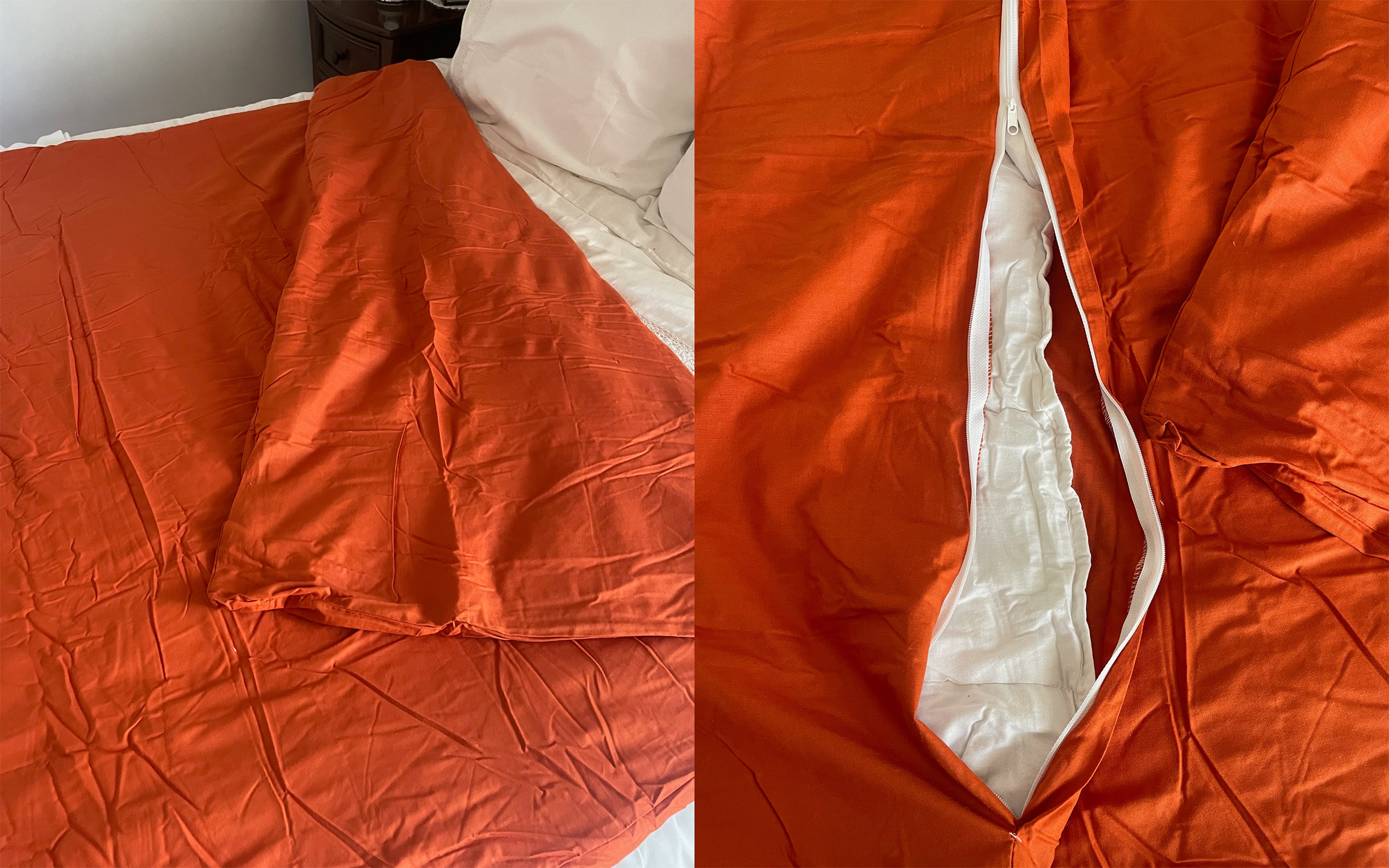 best weighted blankets