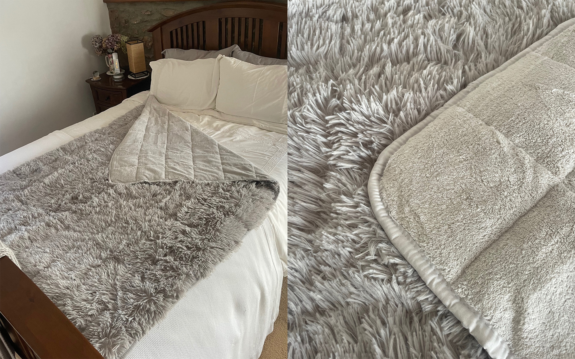 best weighted blankets