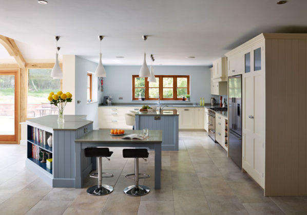 Kitchens-you-can-eat-in-Harvey-Jones
