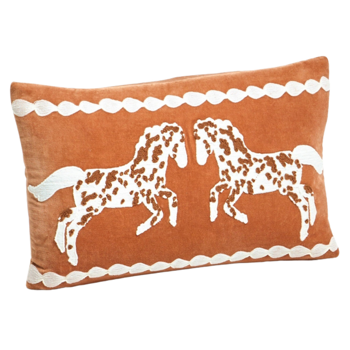 year of the horse interiors