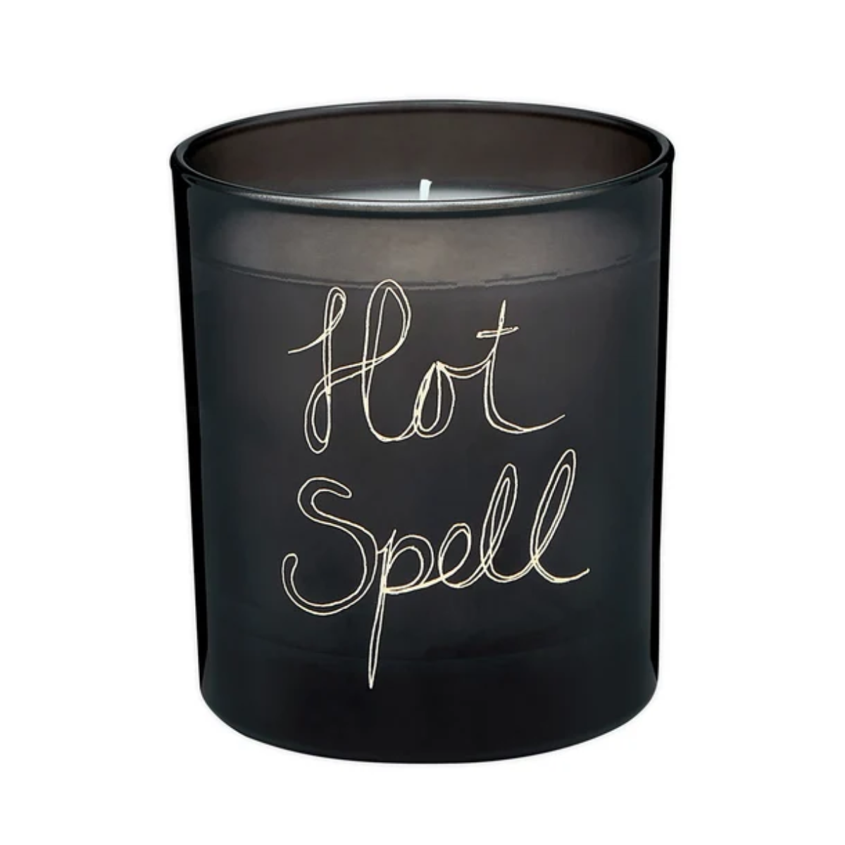 bella freud hot spell candle