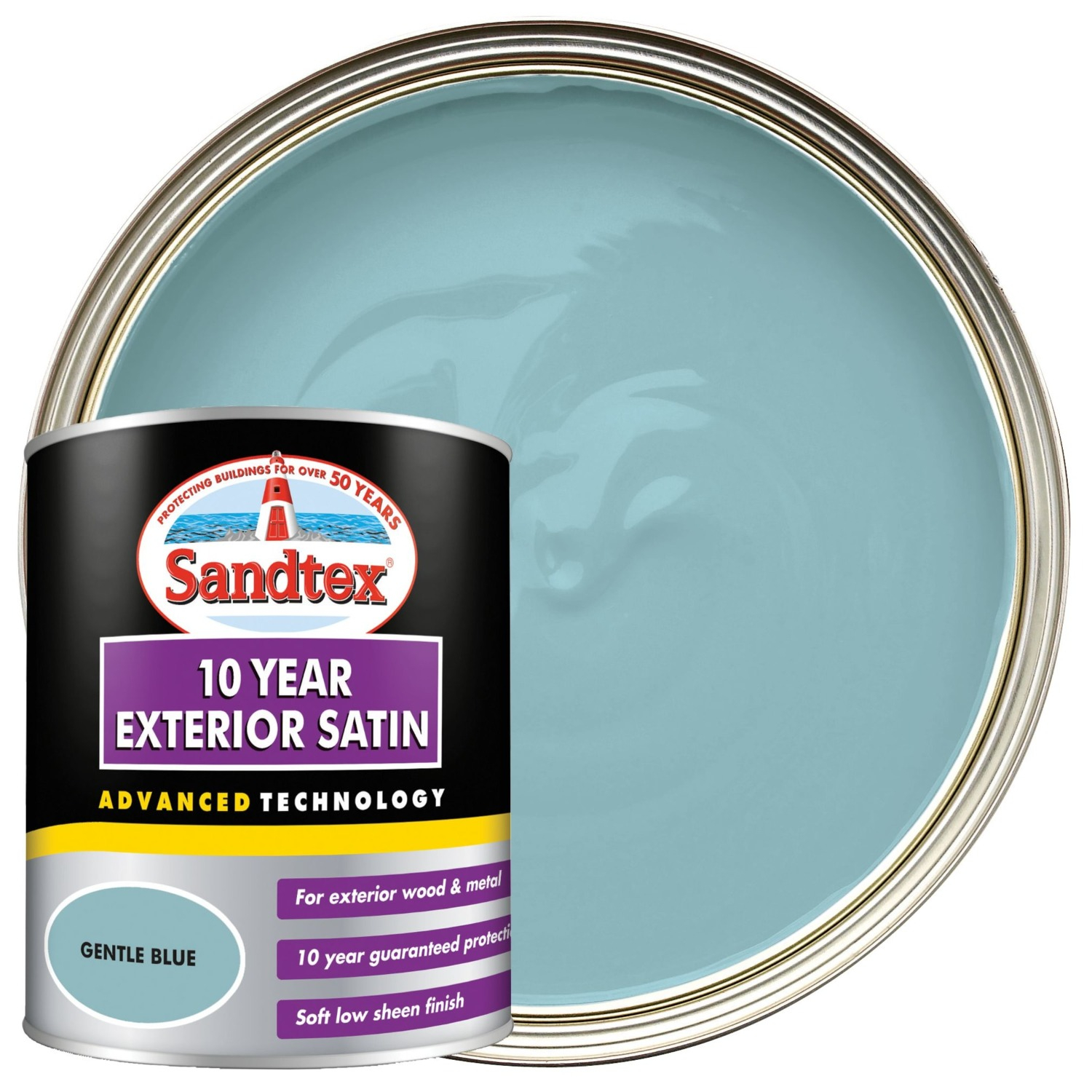 front door paint