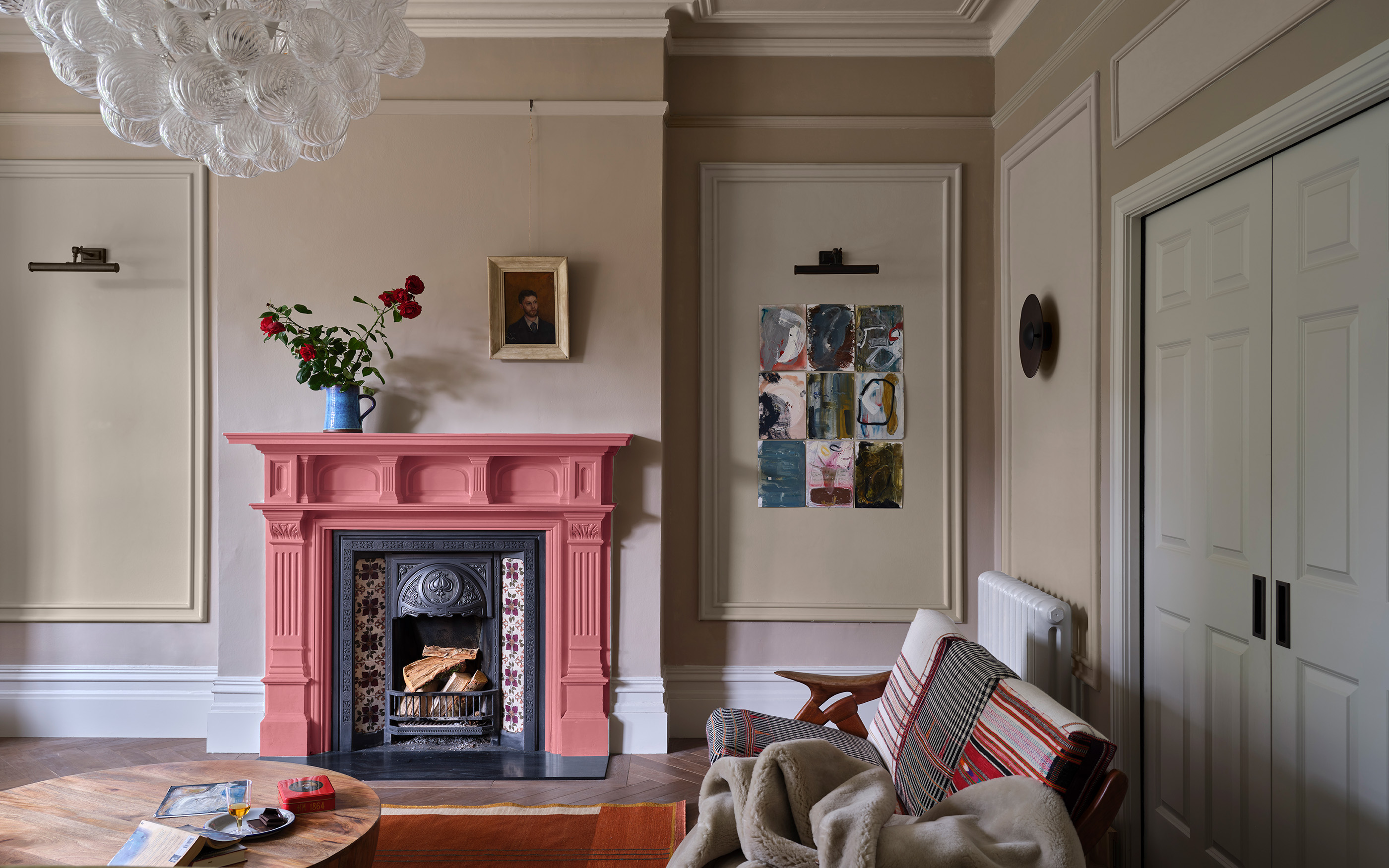 british paint brands