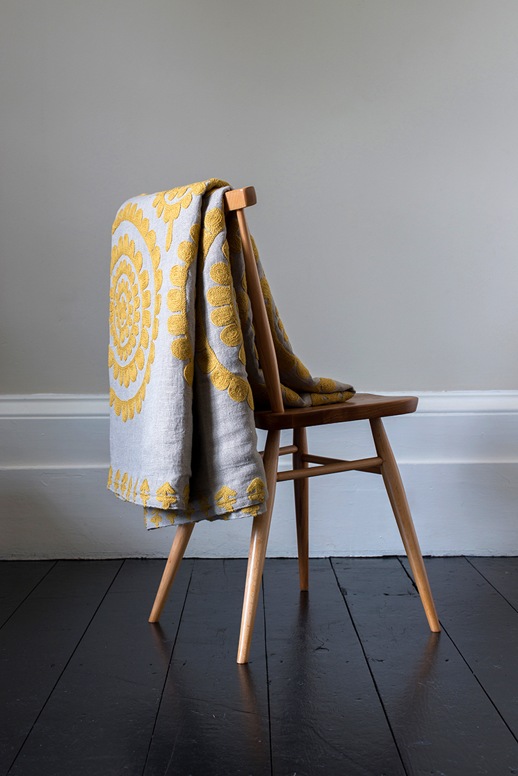 high-res-niki-jones-medina-throw-forweb